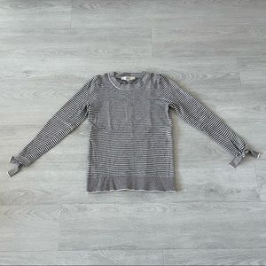 LOFT Sweater